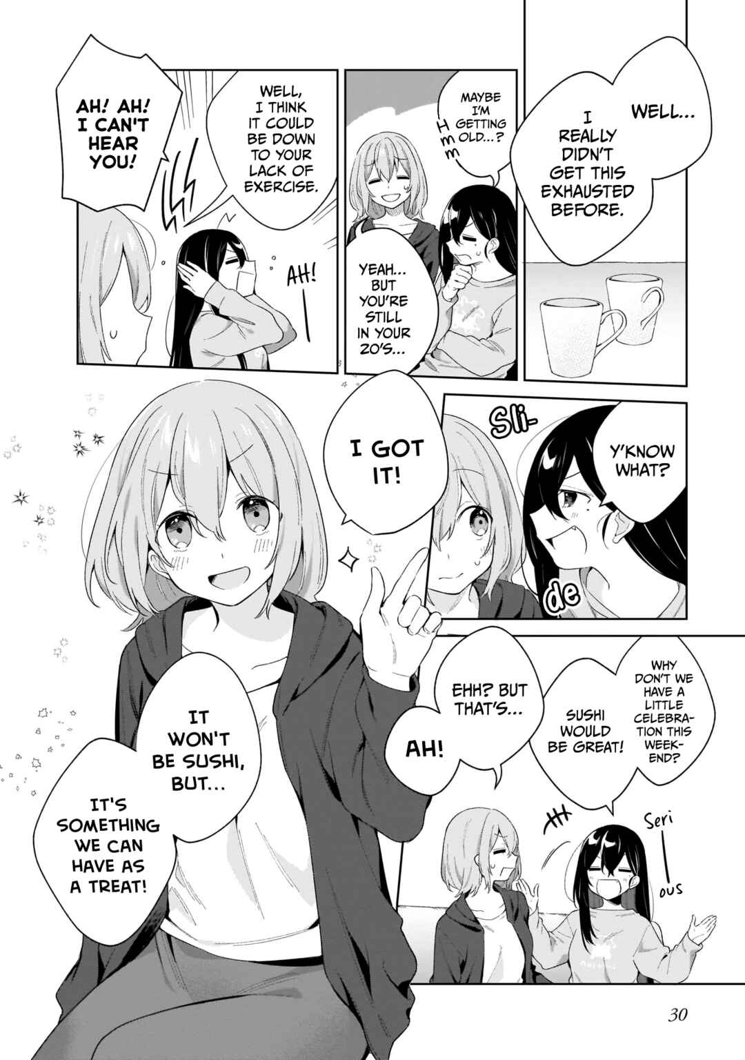 Page 7 Chapter 2 Tabimiman