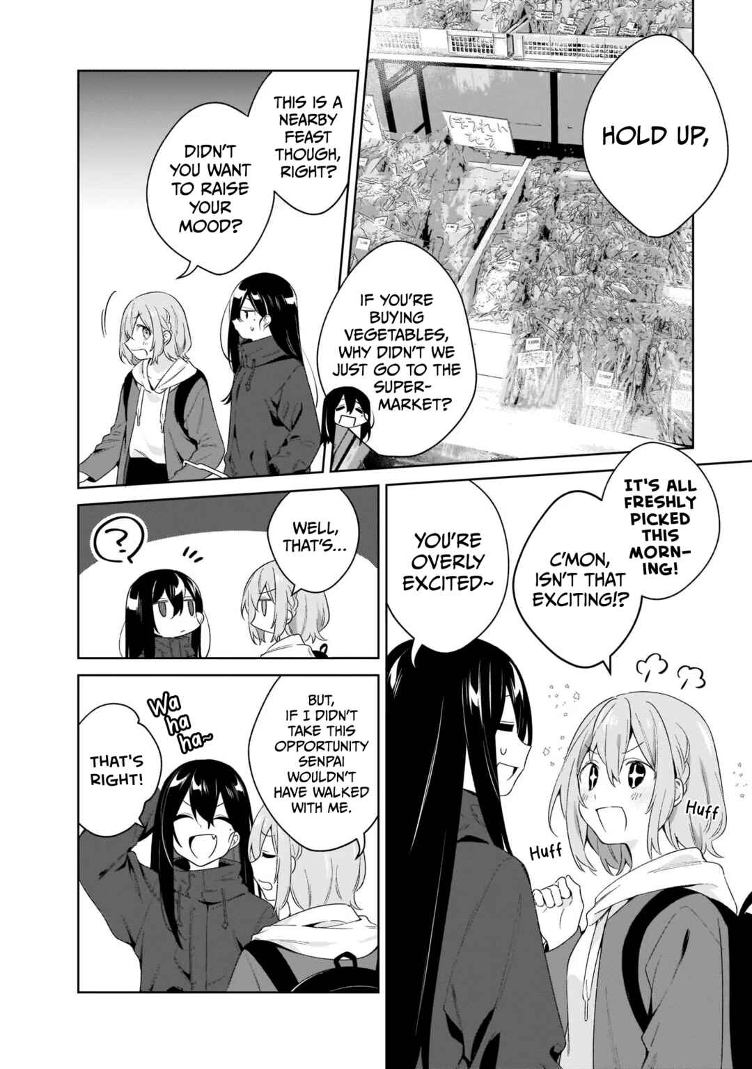 Page 9 Chapter 2 Tabimiman