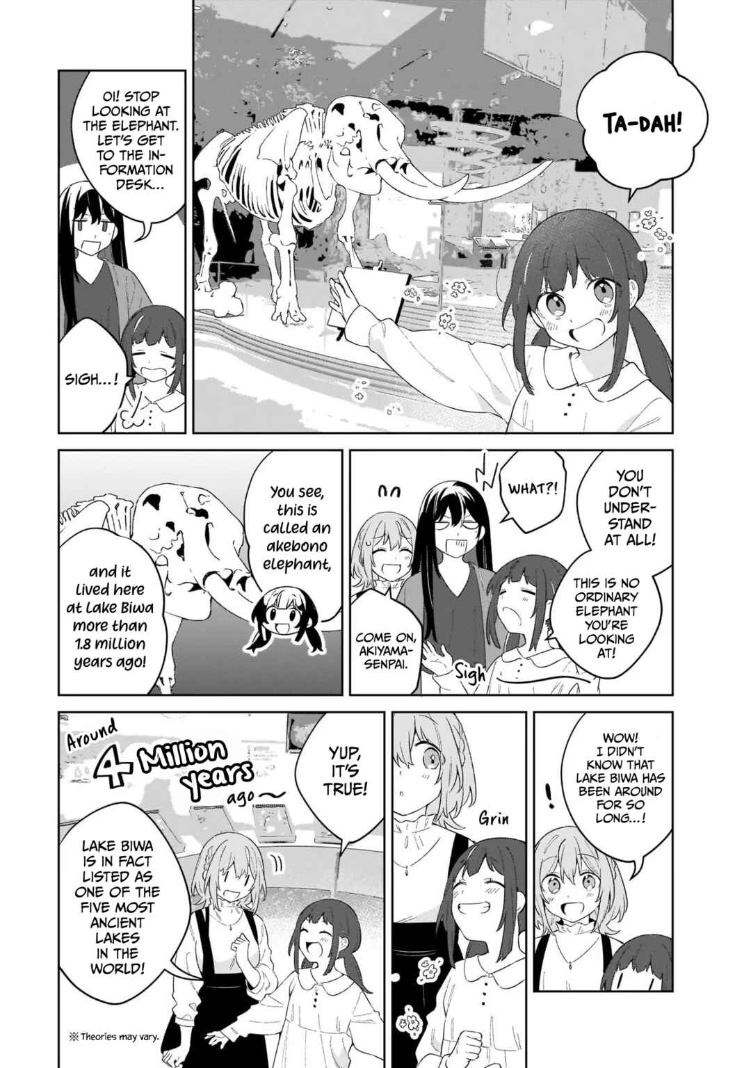 Page 10 Chapter 12 Tabimiman