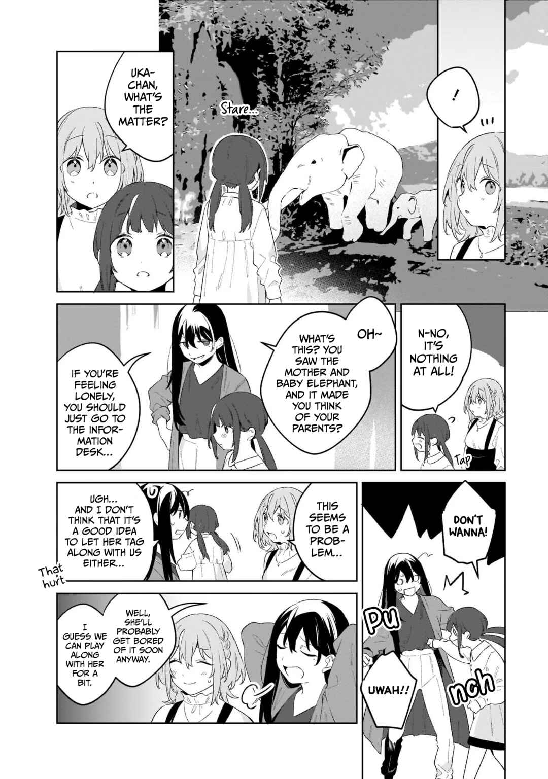 Page 13 Chapter 12 Tabimiman