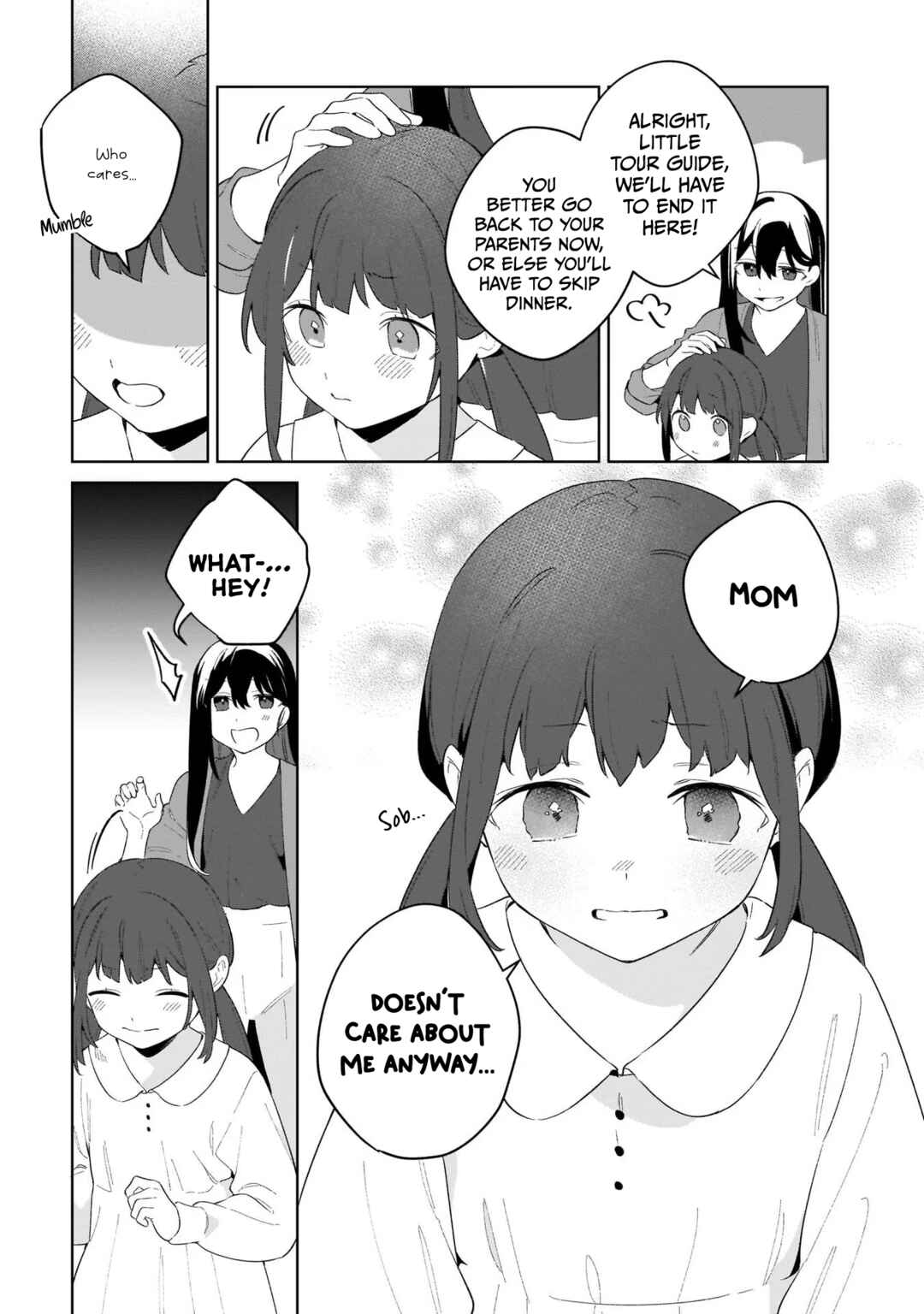 Page 18 Chapter 12 Tabimiman