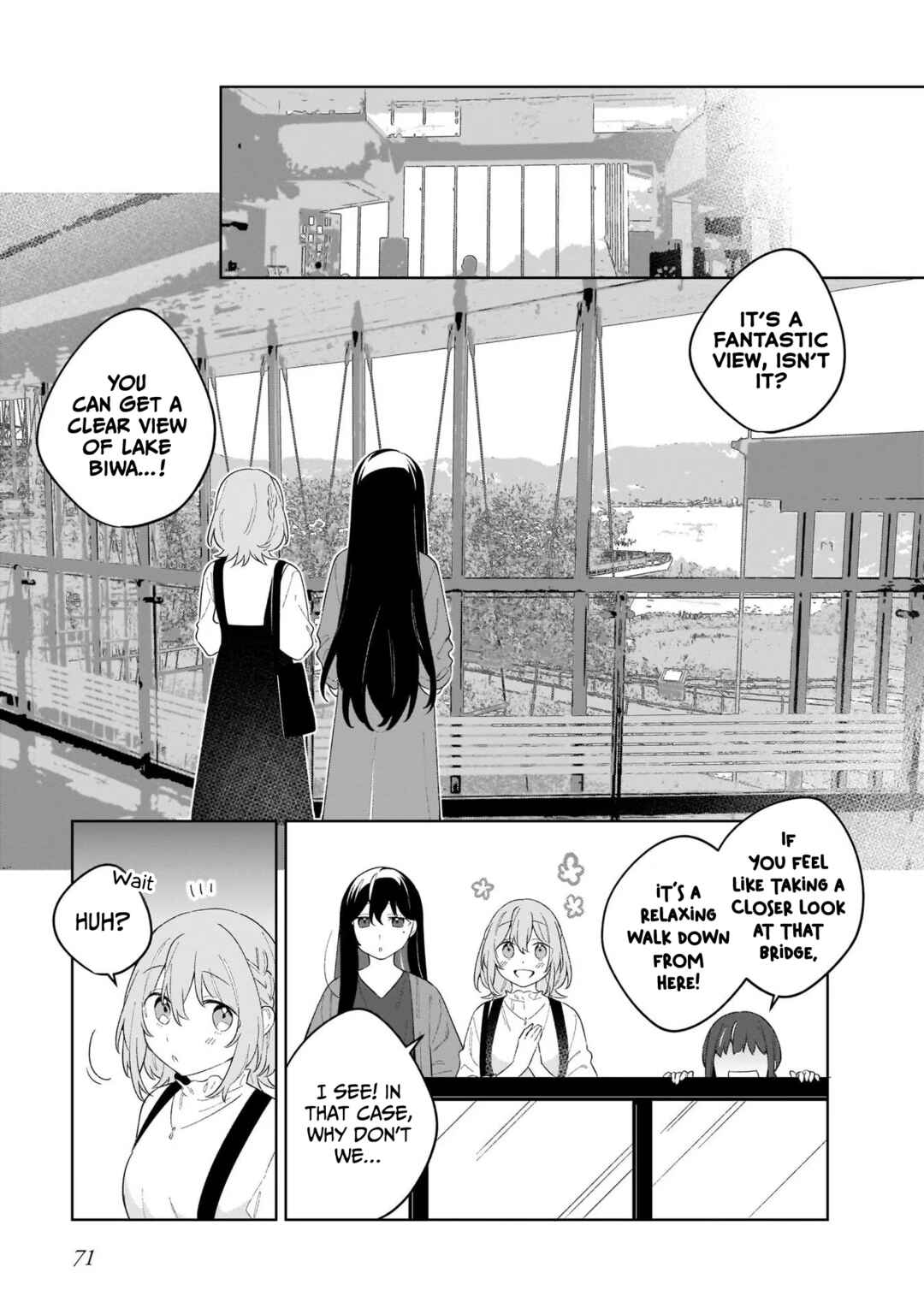 Page 8 Chapter 12 Tabimiman