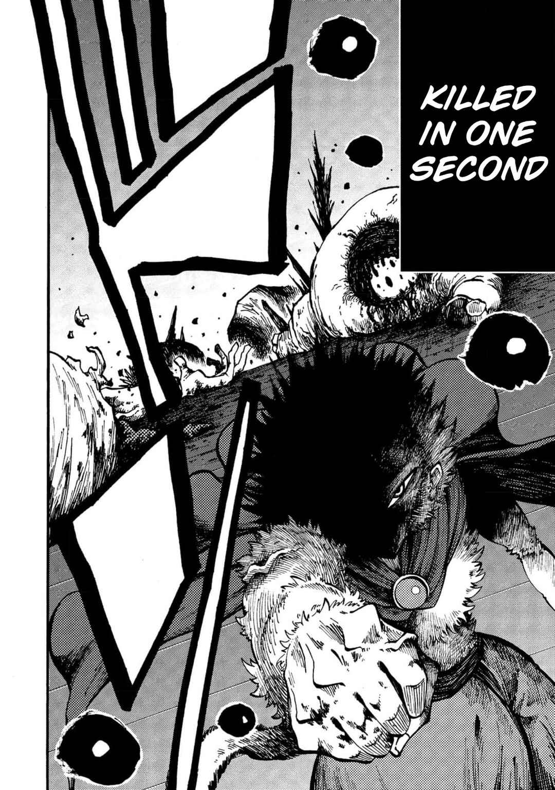 Page 15 Chapter 5 Otogi Bukkoro Shiamu