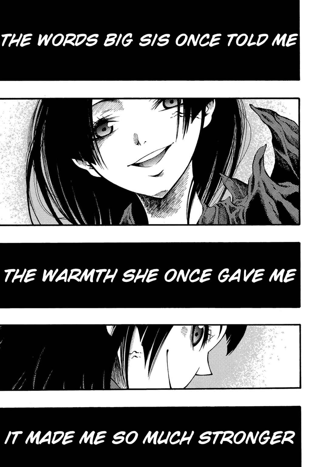 Page 20 Chapter 7 Otogi Bukkoro Shiamu