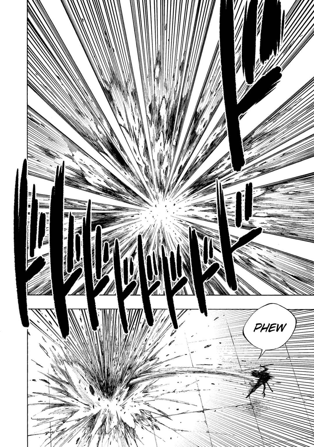 Page 3 Chapter 4 Otogi Bukkoro Shiamu