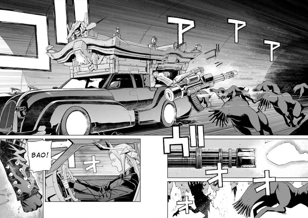 Page 8 Chapter 30 Cosmic Censorship