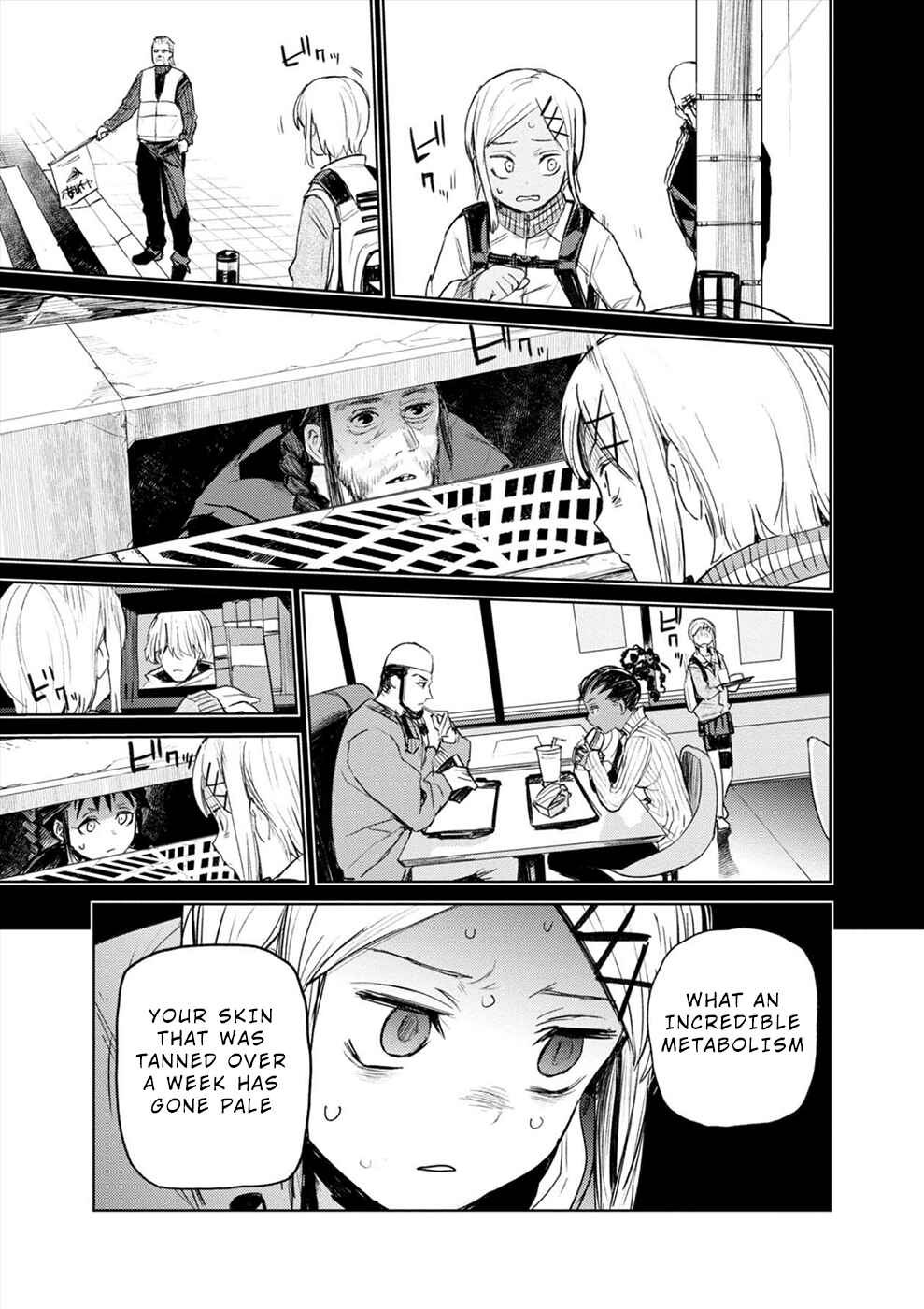 Page 18 Chapter 26 Cosmic Censorship