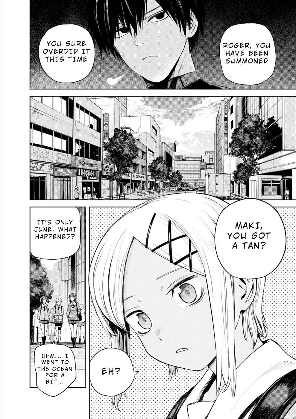 Page 9 Chapter 26 Cosmic Censorship