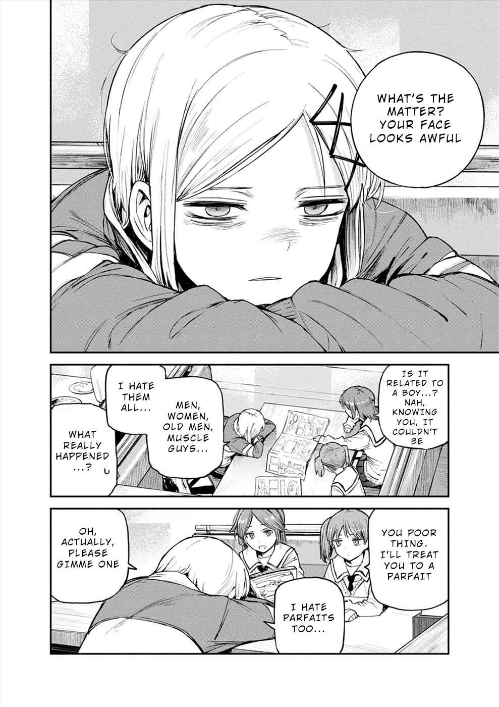 Page 14 Chapter 10 Cosmic Censorship
