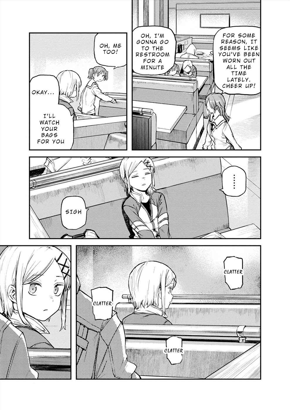 Page 15 Chapter 10 Cosmic Censorship