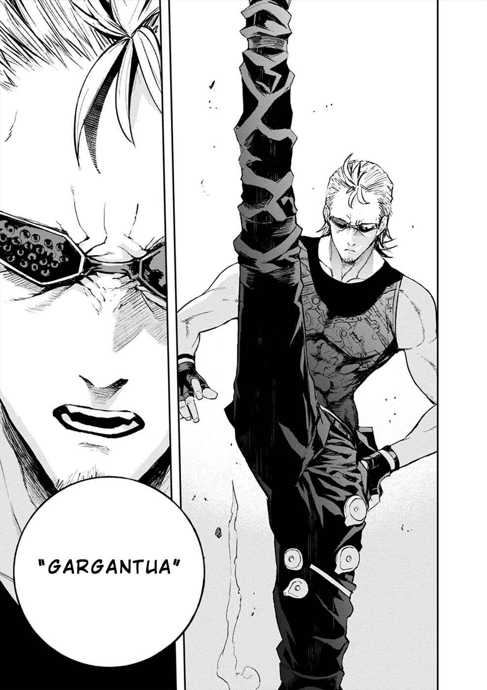 Page 7 Chapter 10 Cosmic Censorship