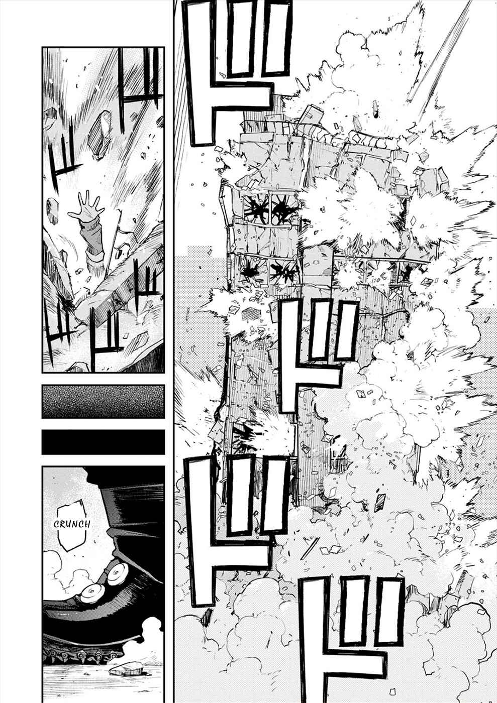 Page 12 Chapter 8 Cosmic Censorship