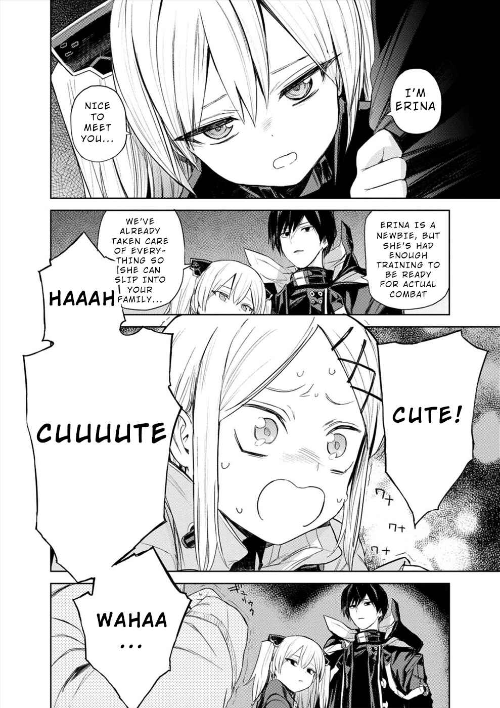 Page 1 Chapter 27 Cosmic Censorship