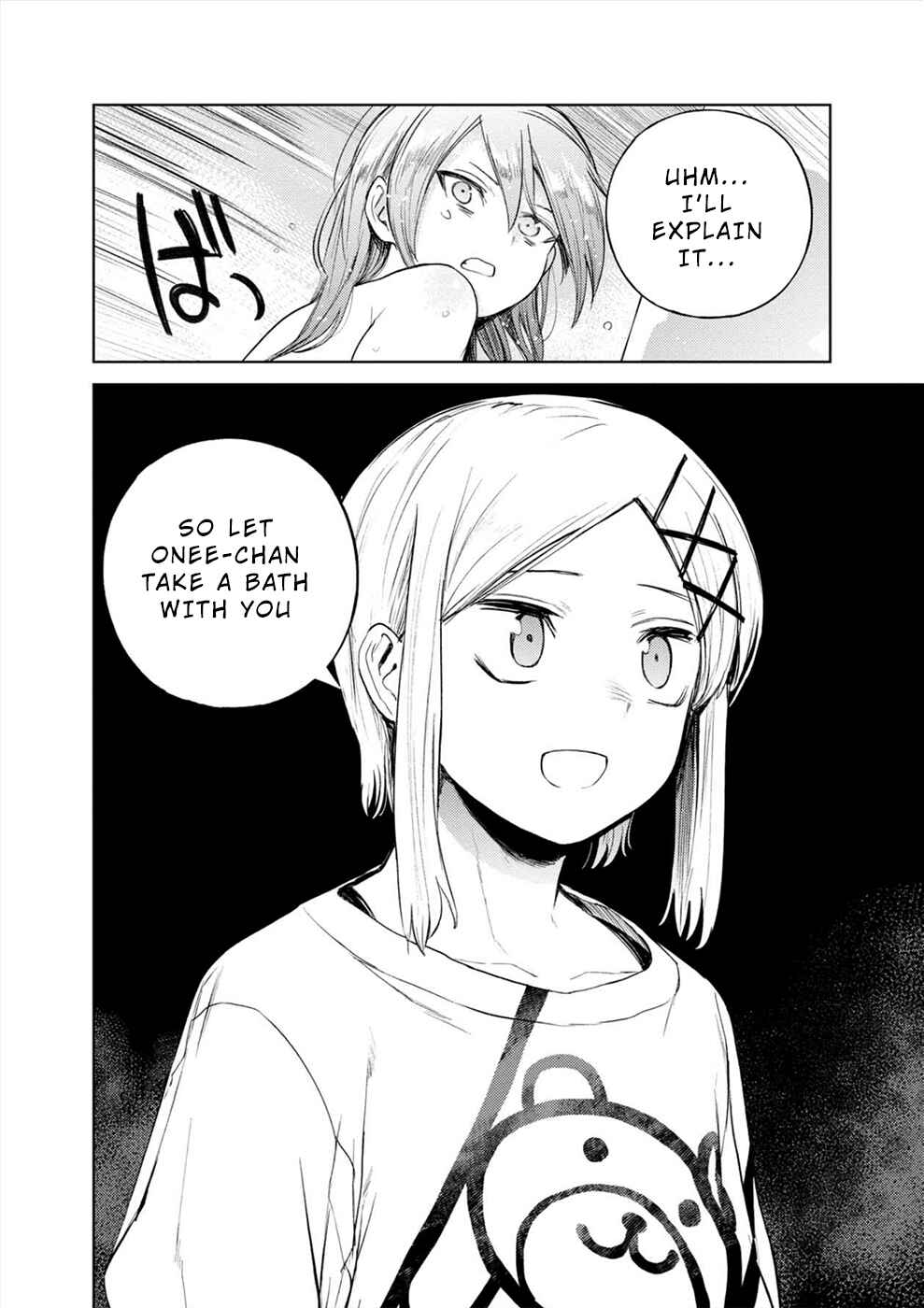 Page 26 Chapter 27 Cosmic Censorship