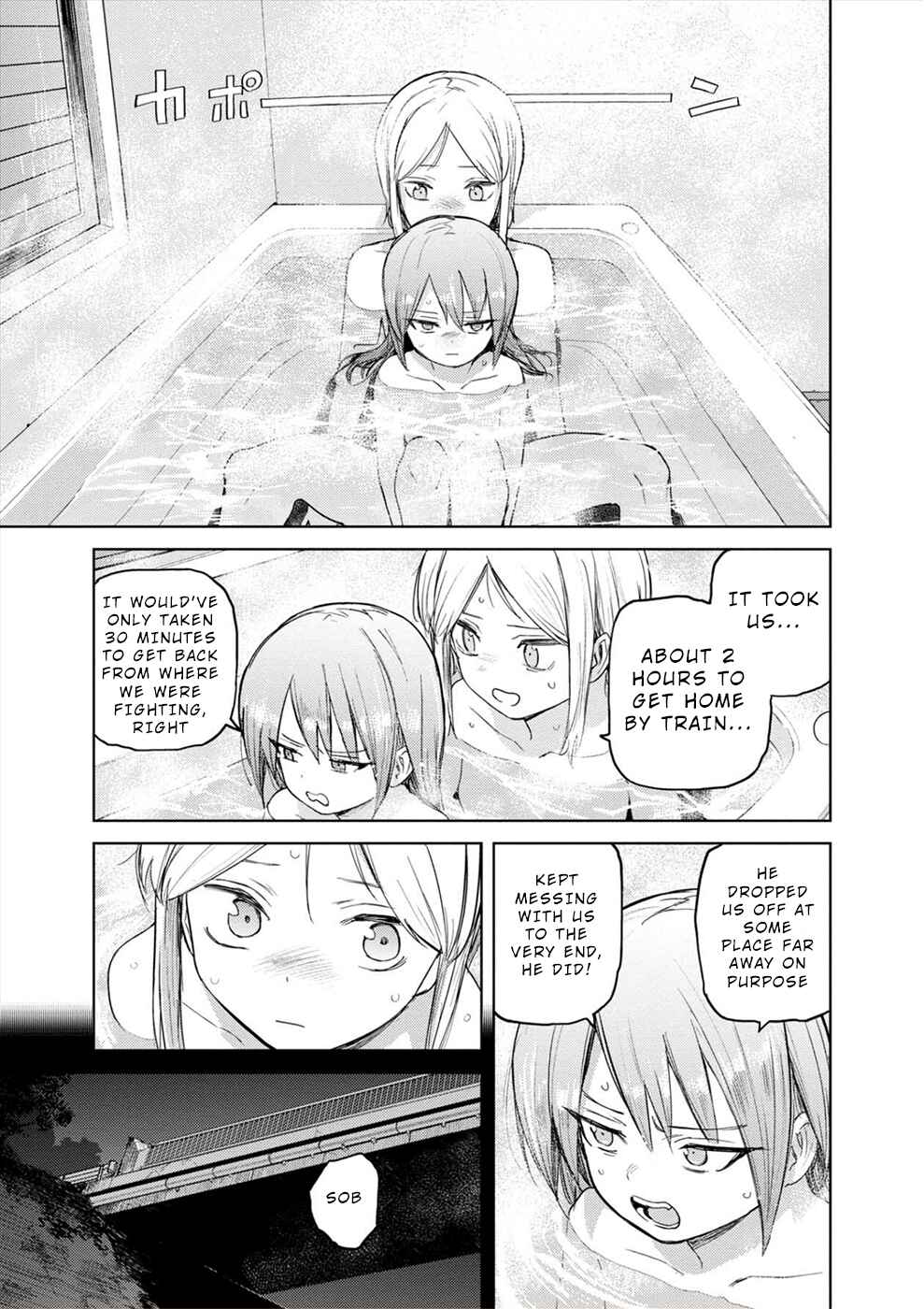 Page 13 Chapter 34 Cosmic Censorship