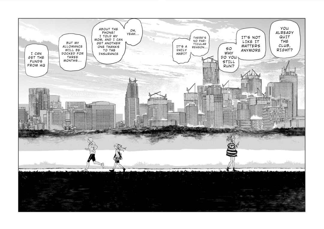 Page 20 Chapter 34 Cosmic Censorship
