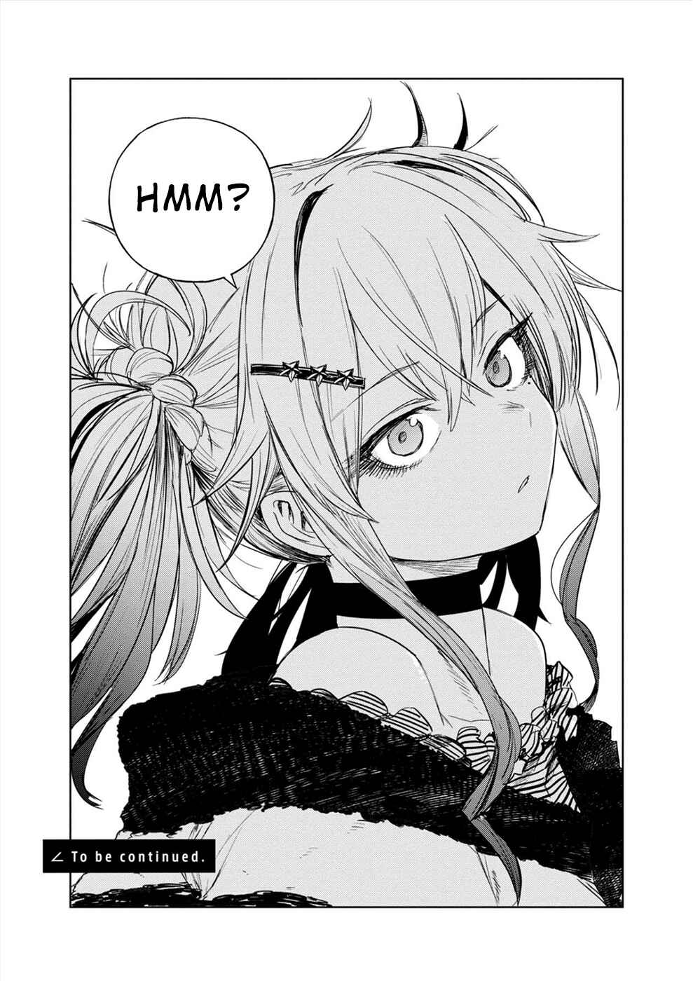 Page 21 Chapter 34 Cosmic Censorship