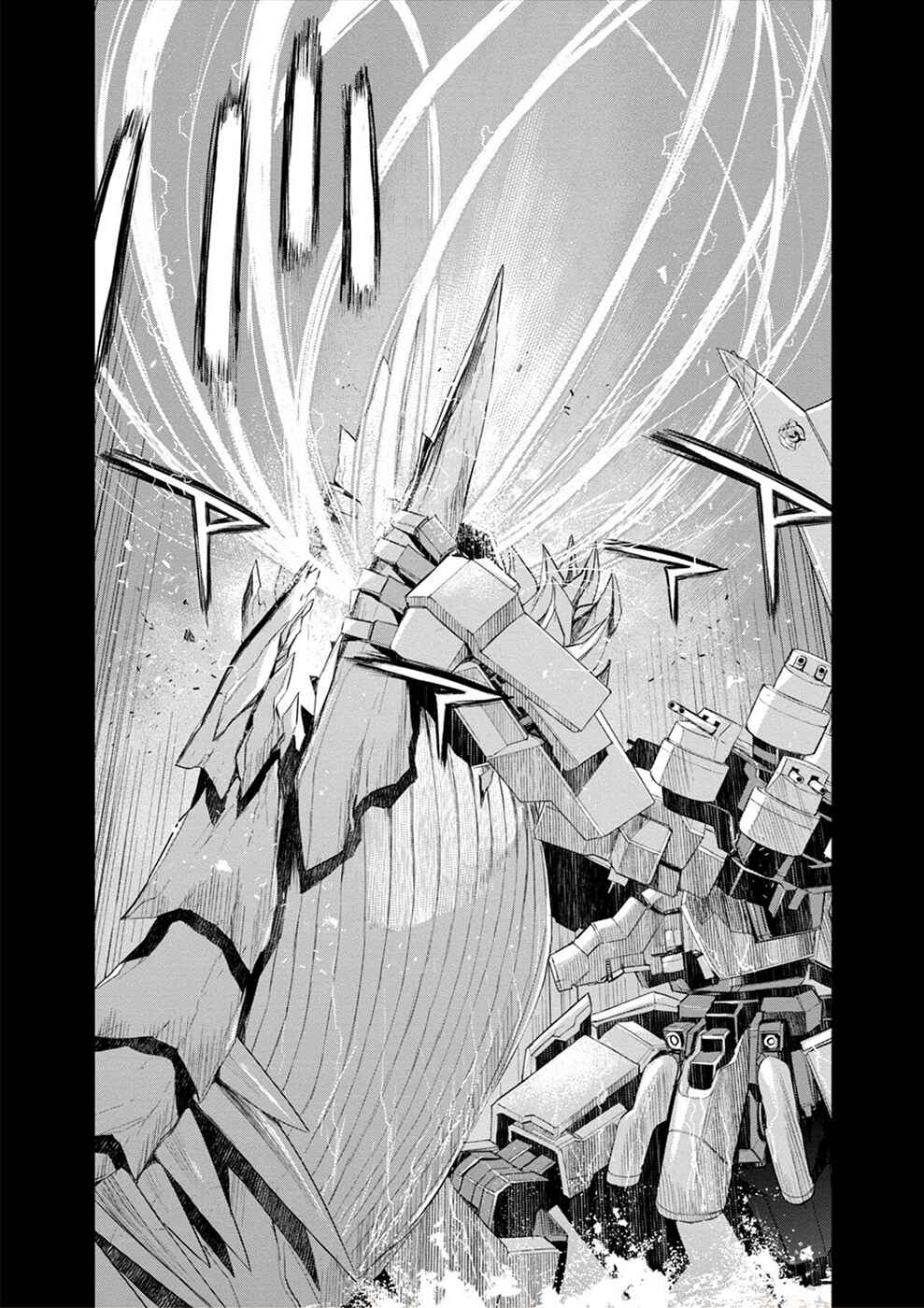 Page 20 Chapter 24 Cosmic Censorship