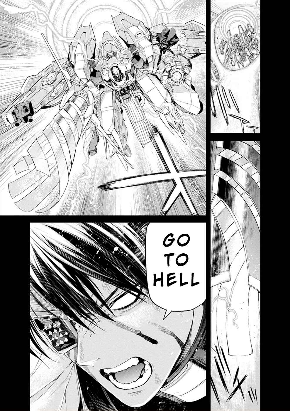Page 21 Chapter 24 Cosmic Censorship