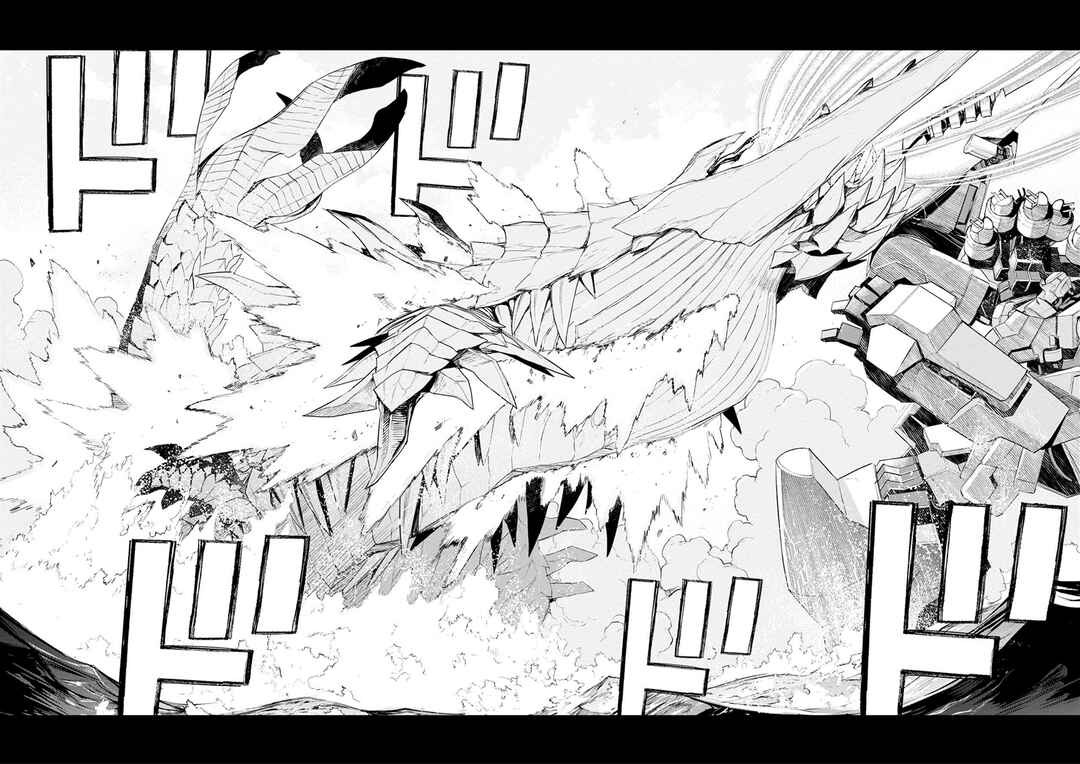 Page 22 Chapter 24 Cosmic Censorship