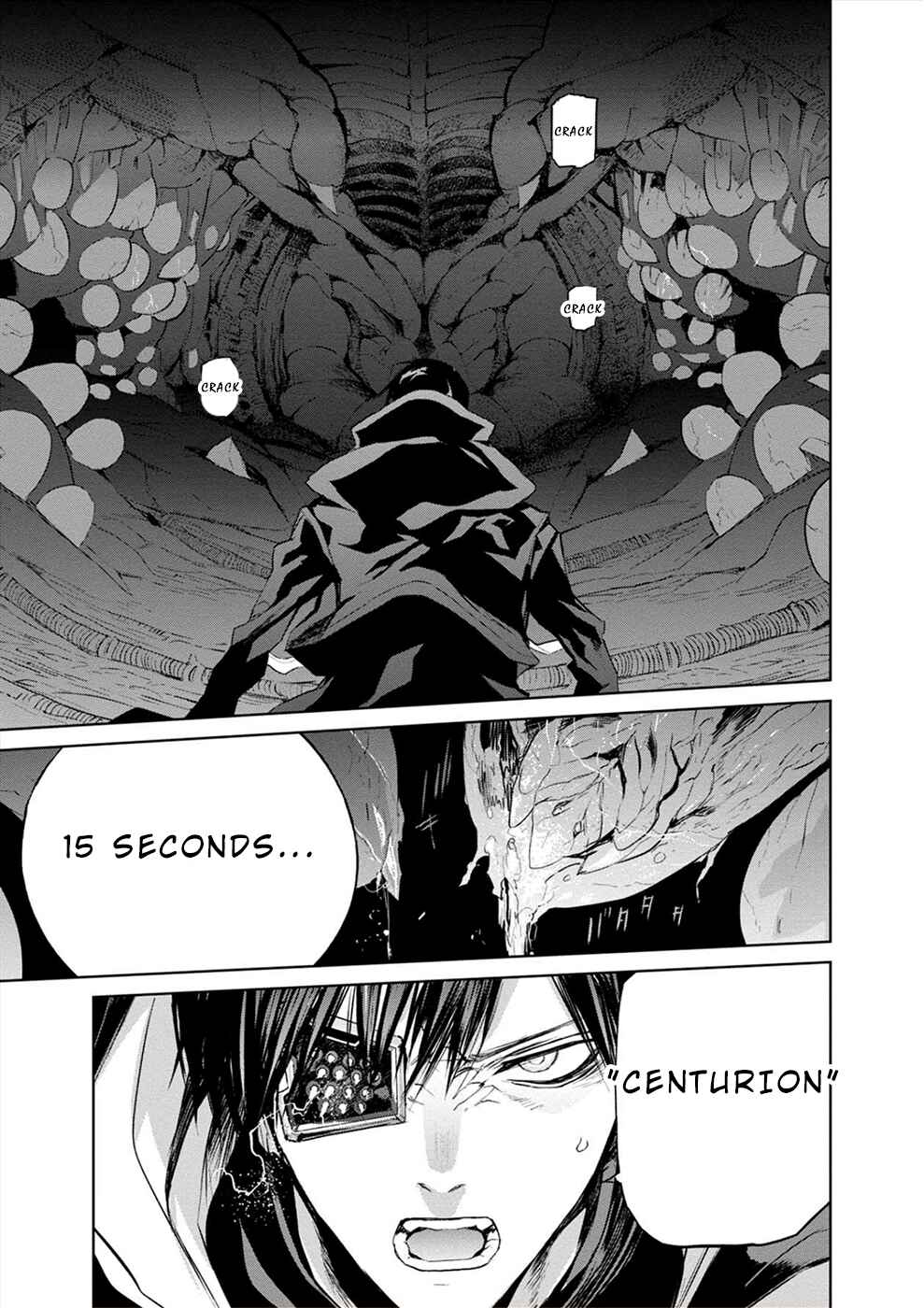 Page 9 Chapter 24 Cosmic Censorship