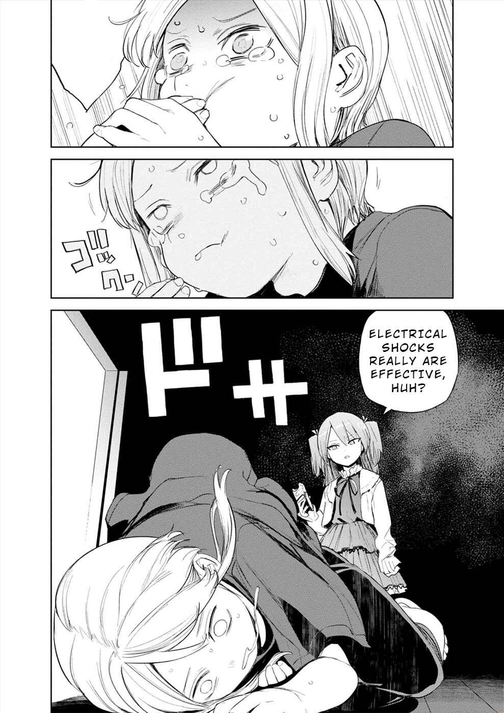 Page 19 Chapter 28 Cosmic Censorship