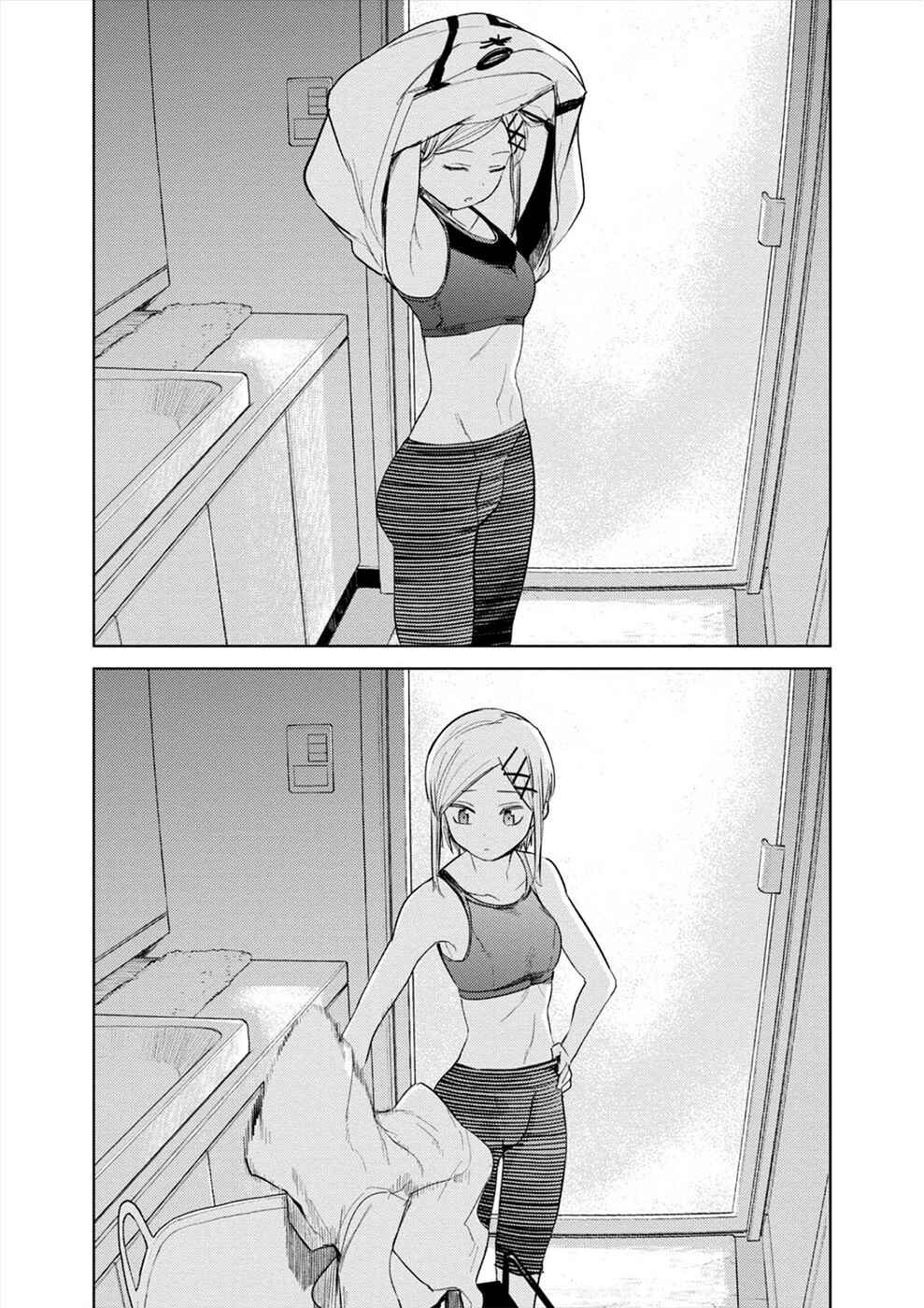 Page 4 Chapter 28 Cosmic Censorship