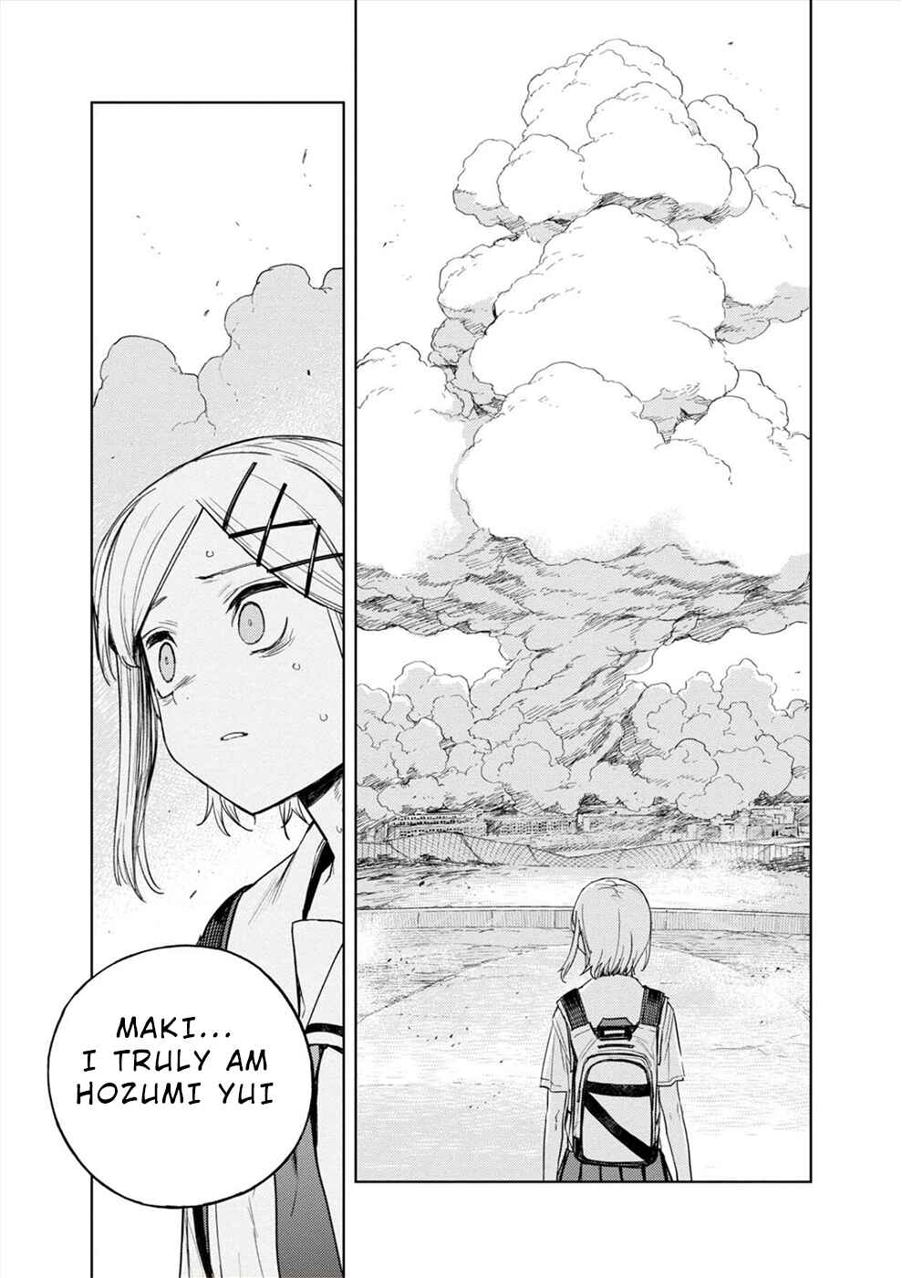 Page 20 Chapter 39 Cosmic Censorship