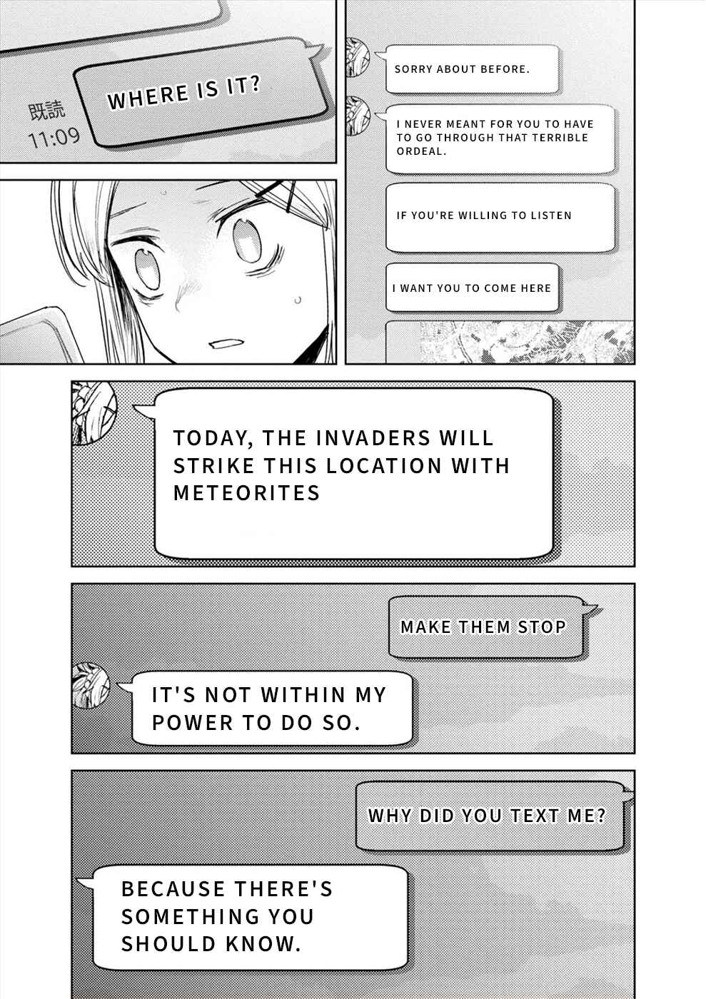 Page 5 Chapter 39 Cosmic Censorship