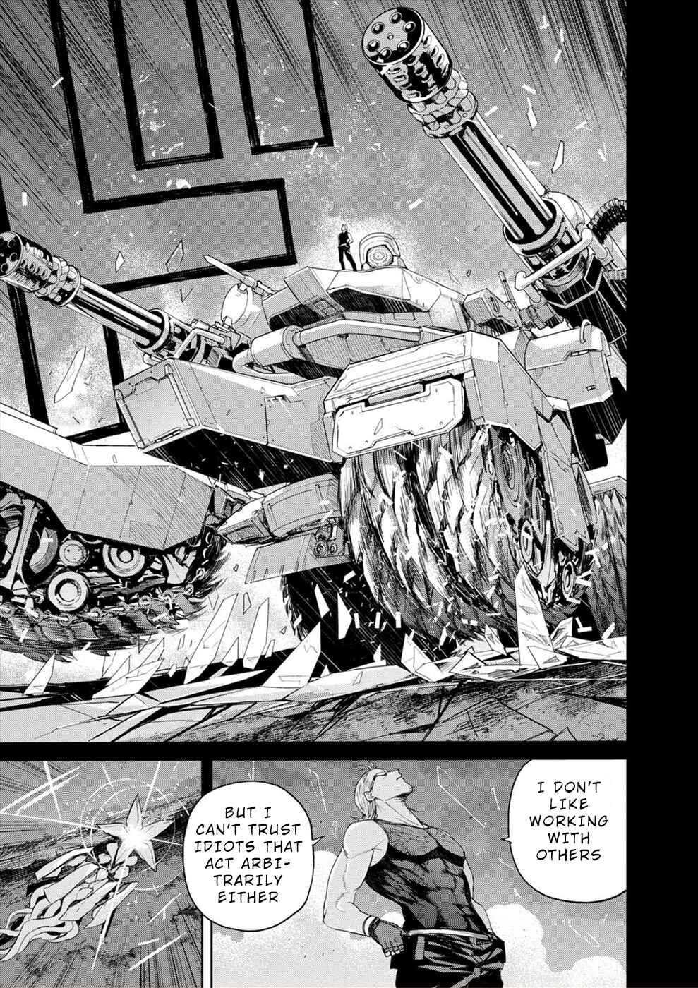 Page 17 Chapter 33 Cosmic Censorship