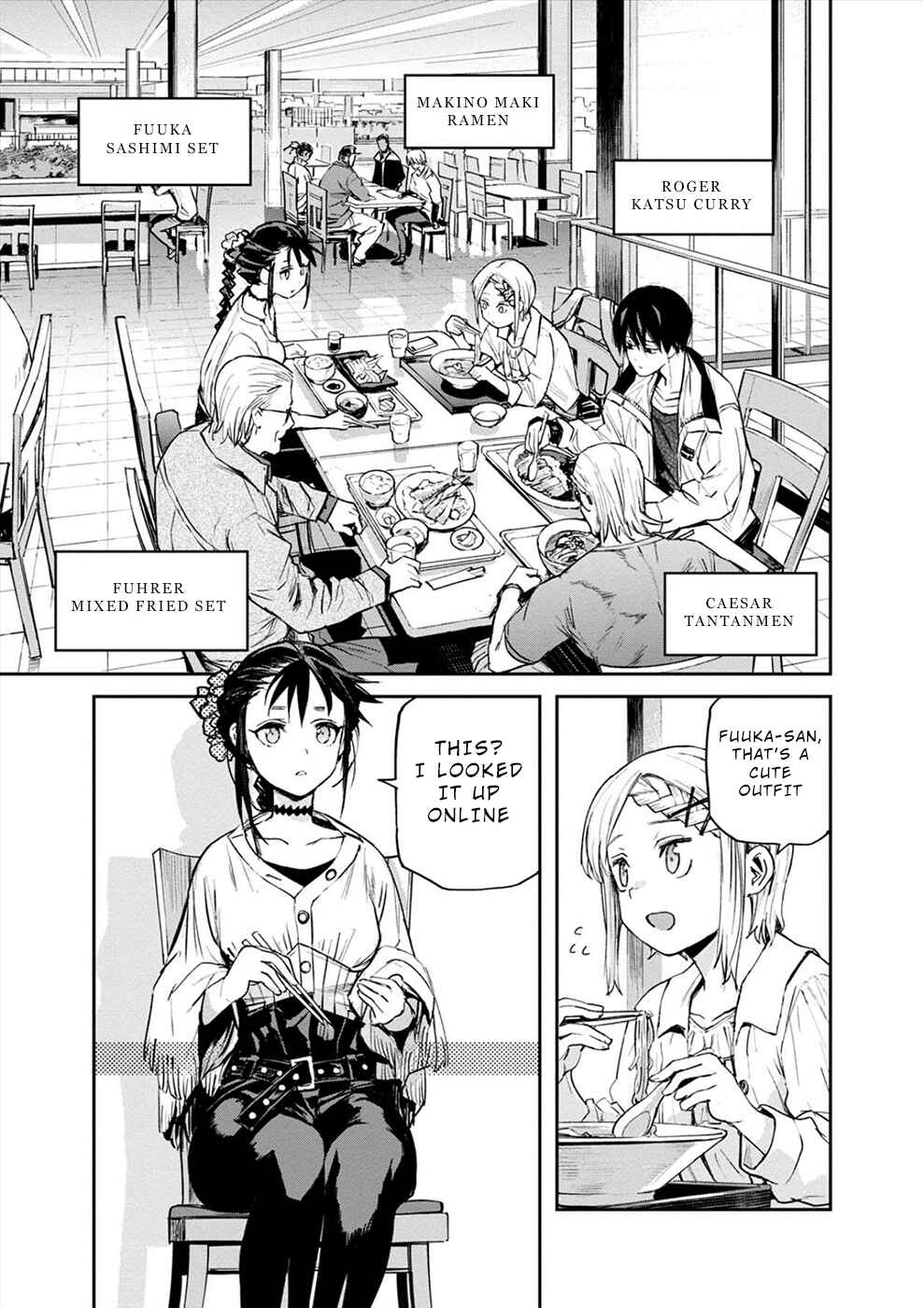 Page 11 Chapter 13 Cosmic Censorship