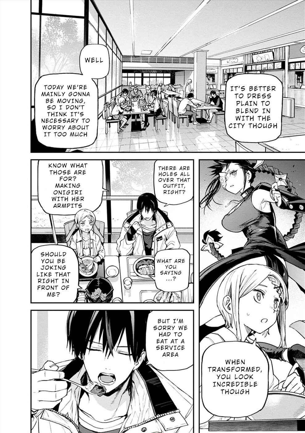 Page 12 Chapter 13 Cosmic Censorship