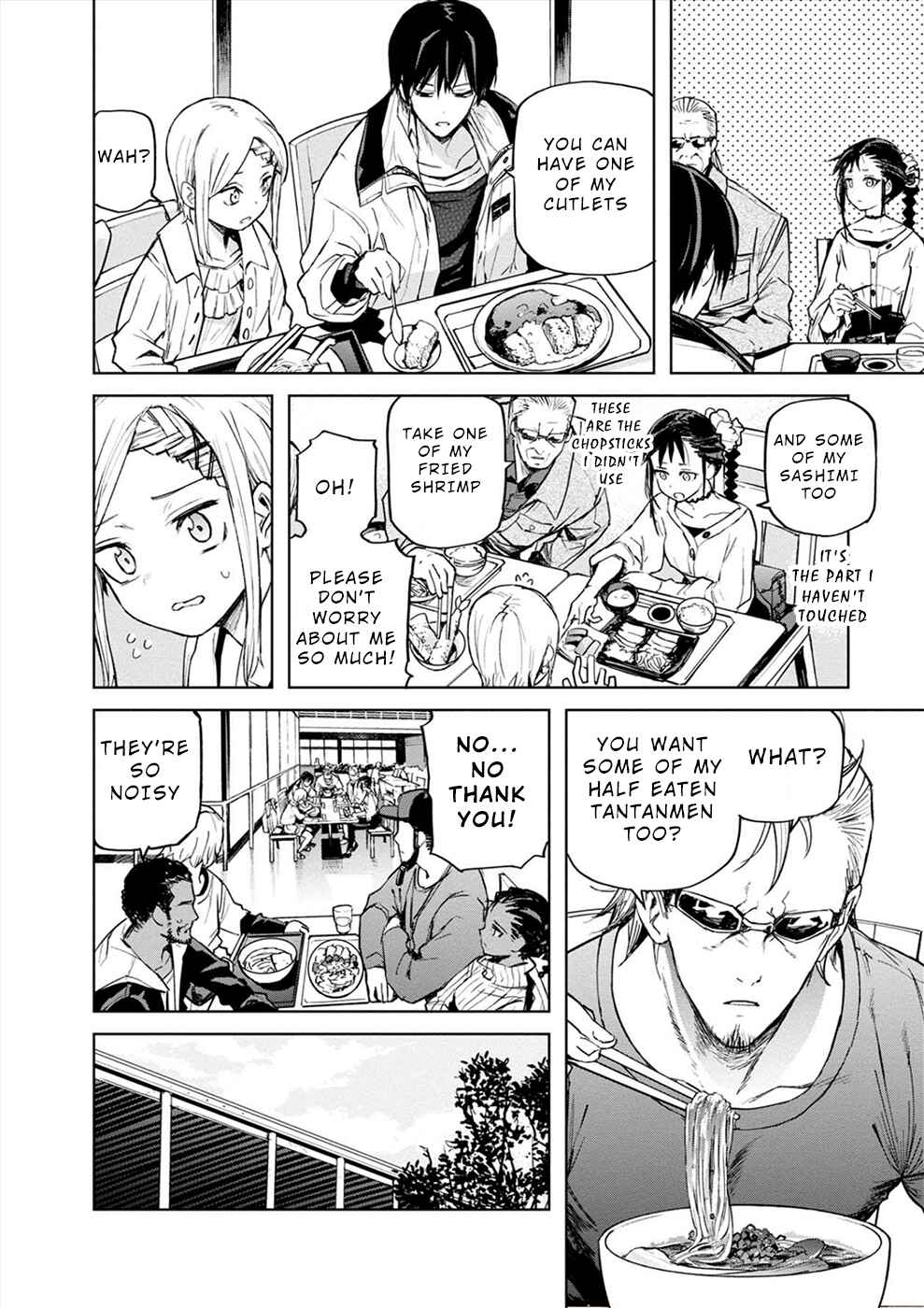 Page 14 Chapter 13 Cosmic Censorship
