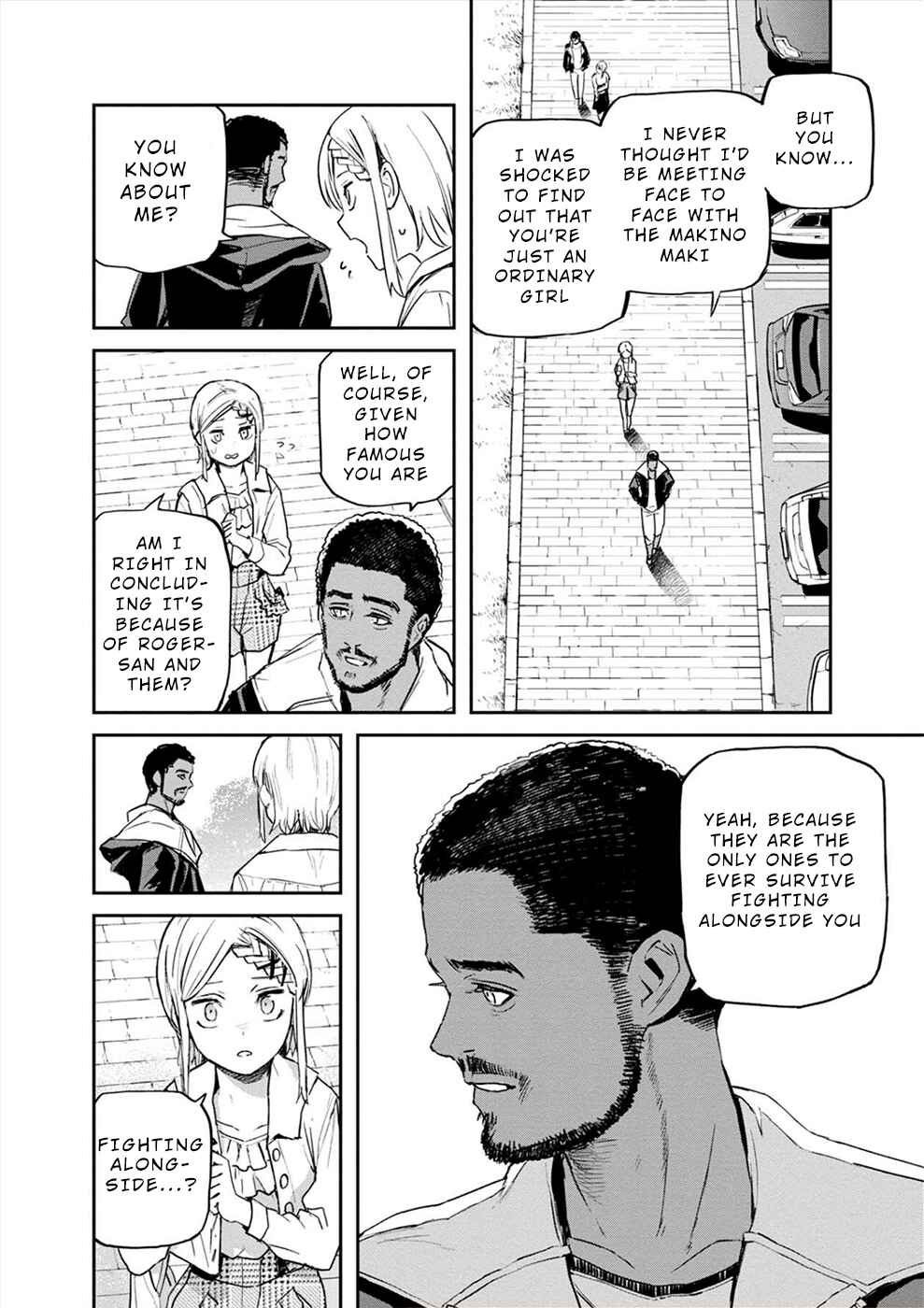 Page 16 Chapter 13 Cosmic Censorship