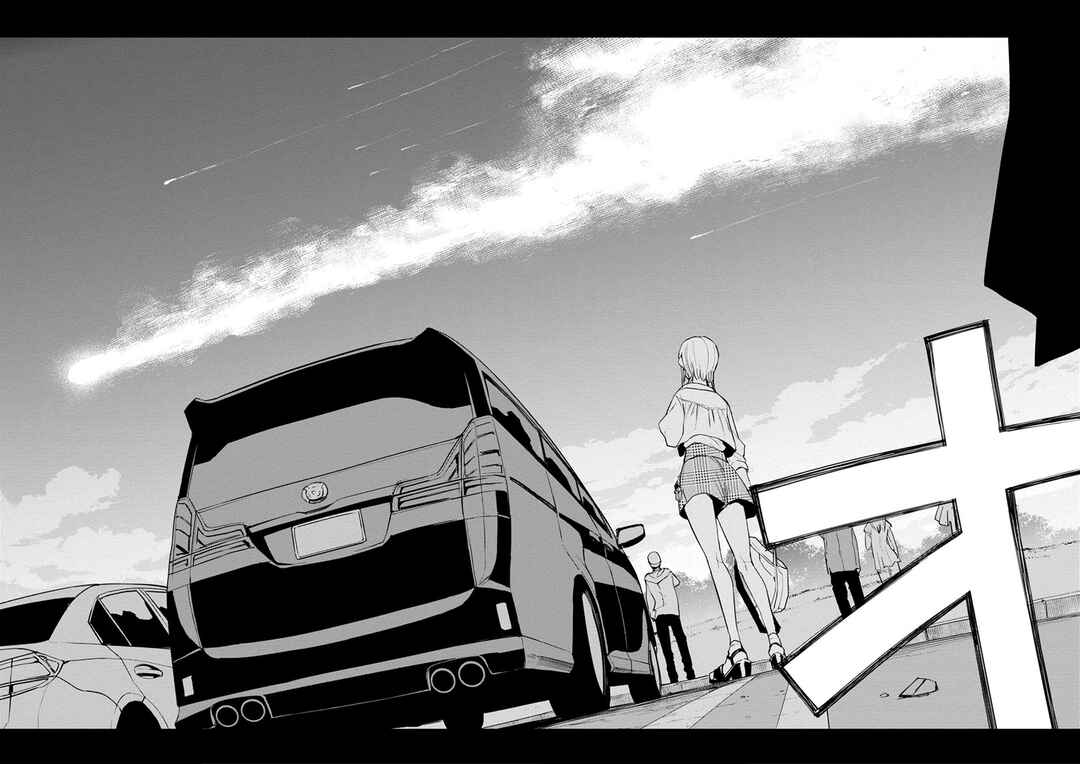 Page 20 Chapter 13 Cosmic Censorship