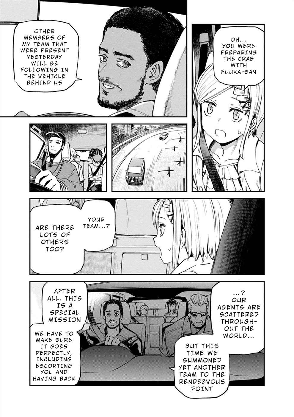 Page 5 Chapter 13 Cosmic Censorship