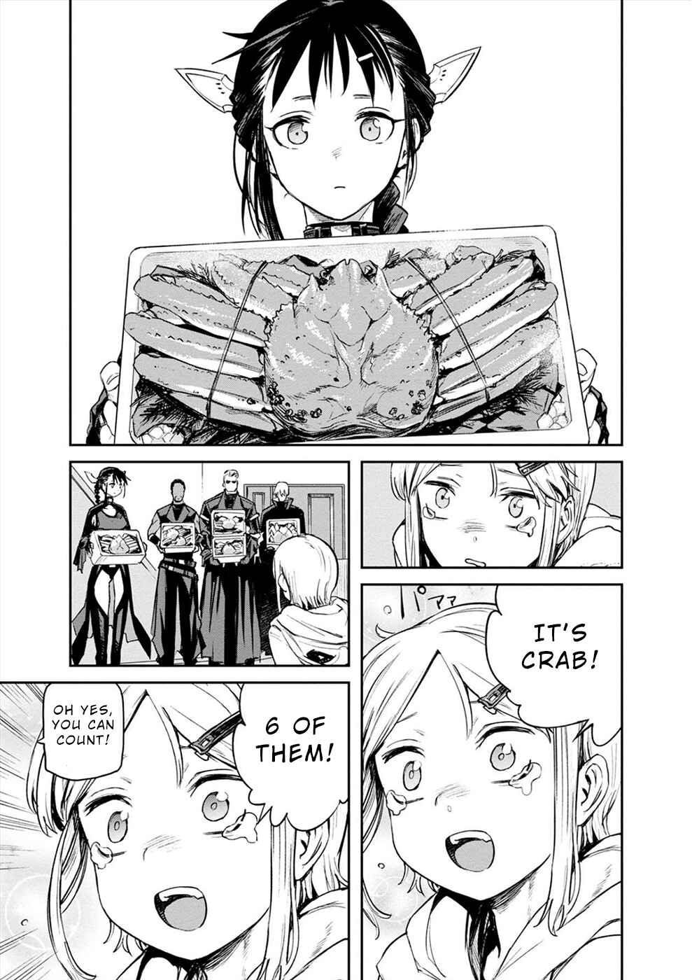 Page 11 Chapter 11 Cosmic Censorship