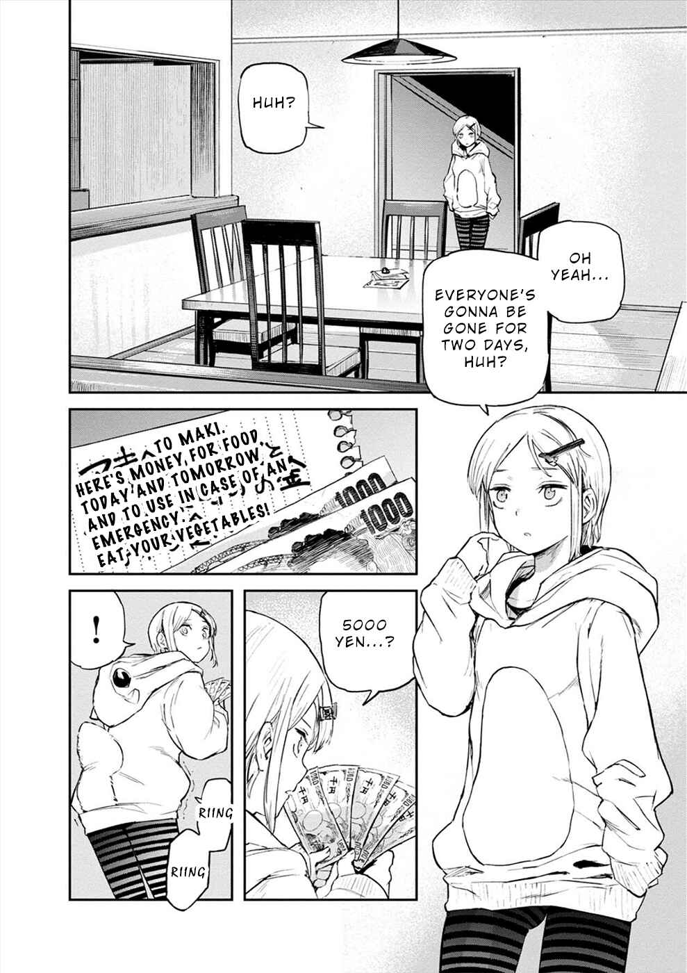 Page 7 Chapter 11 Cosmic Censorship