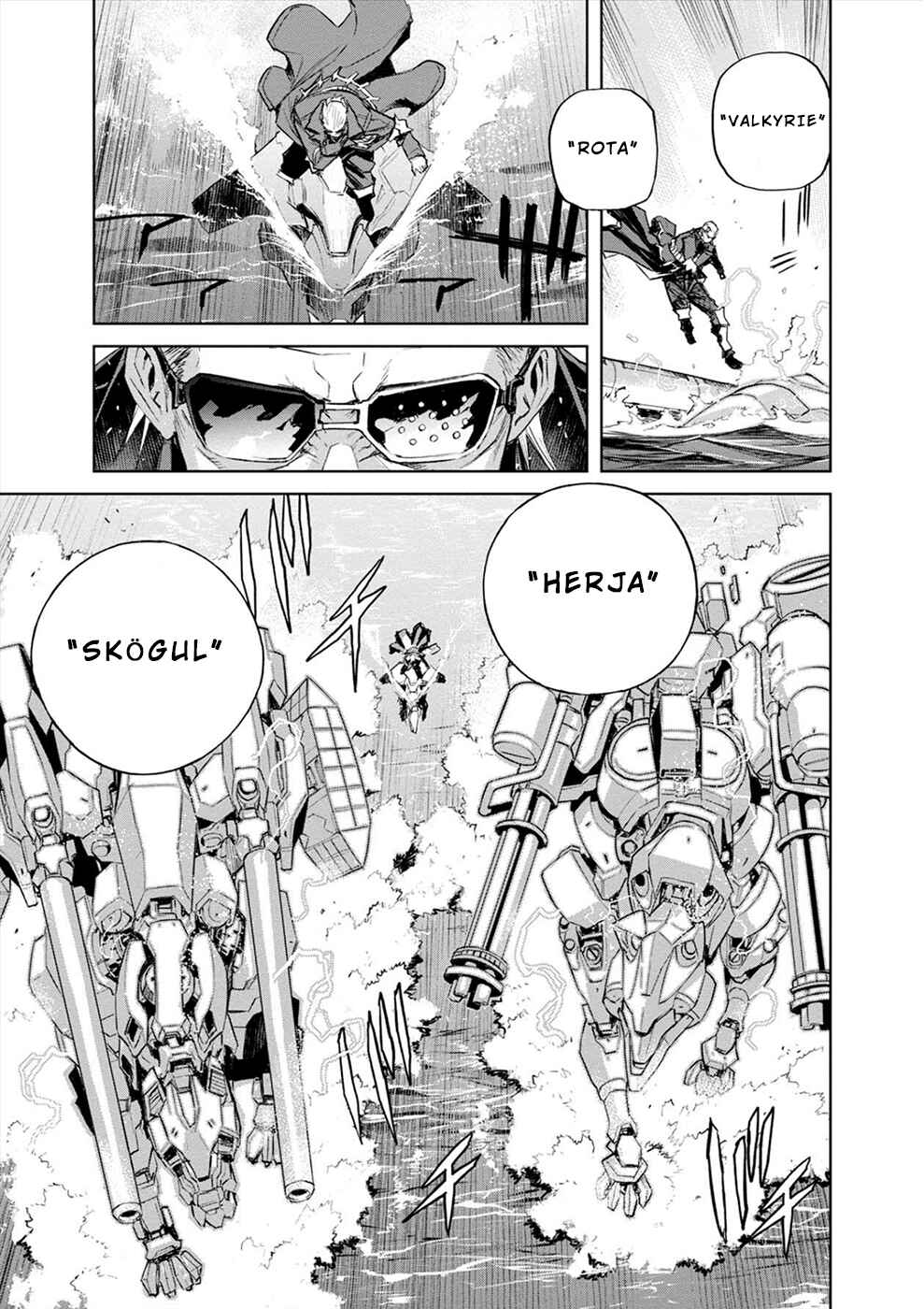 Page 15 Chapter 18 Cosmic Censorship