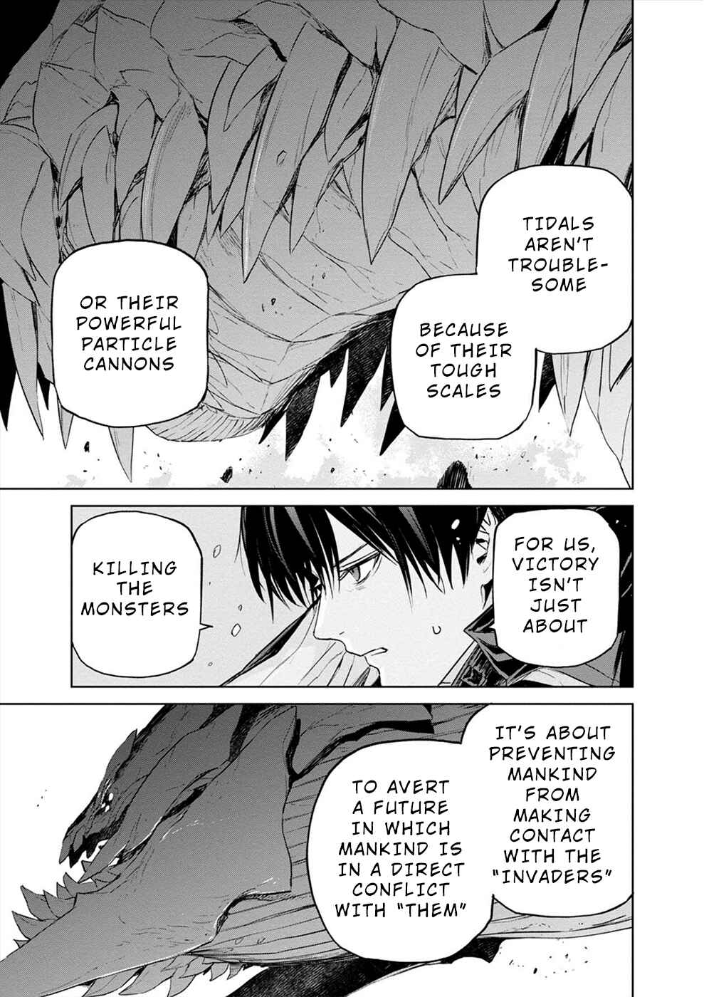 Page 24 Chapter 18 Cosmic Censorship