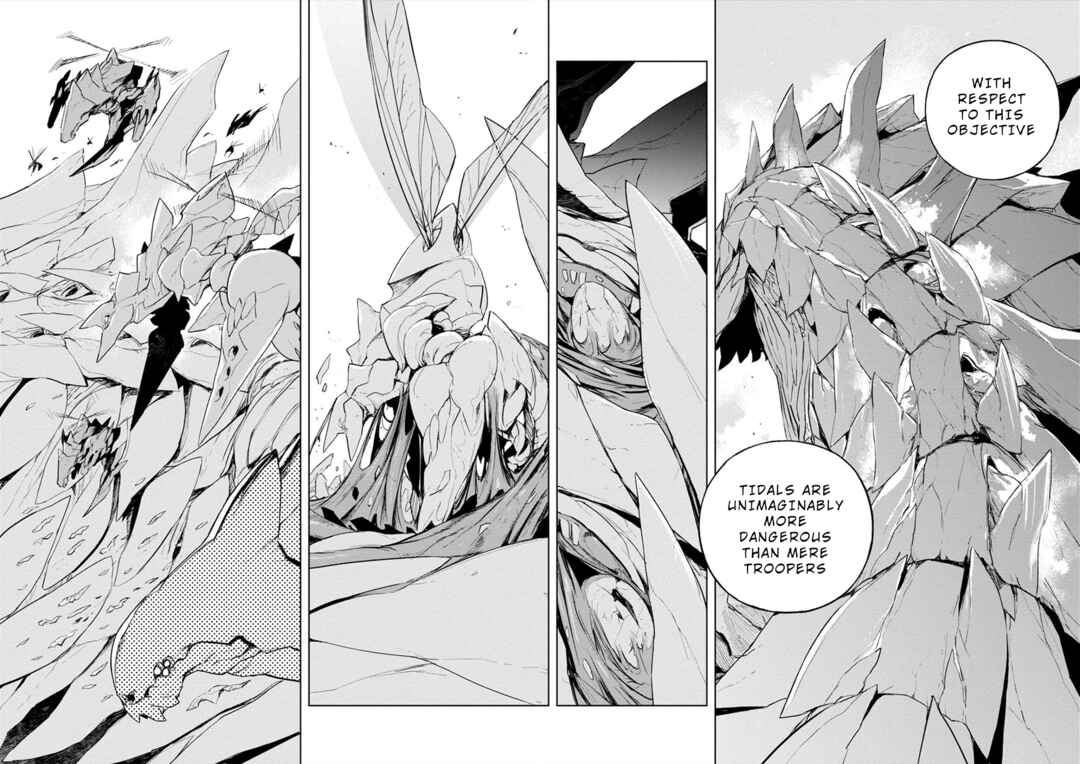 Page 25 Chapter 18 Cosmic Censorship