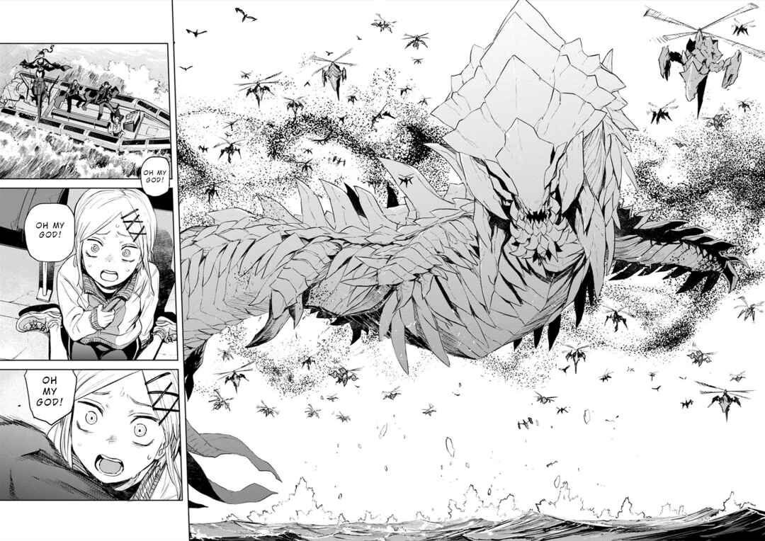 Page 26 Chapter 18 Cosmic Censorship