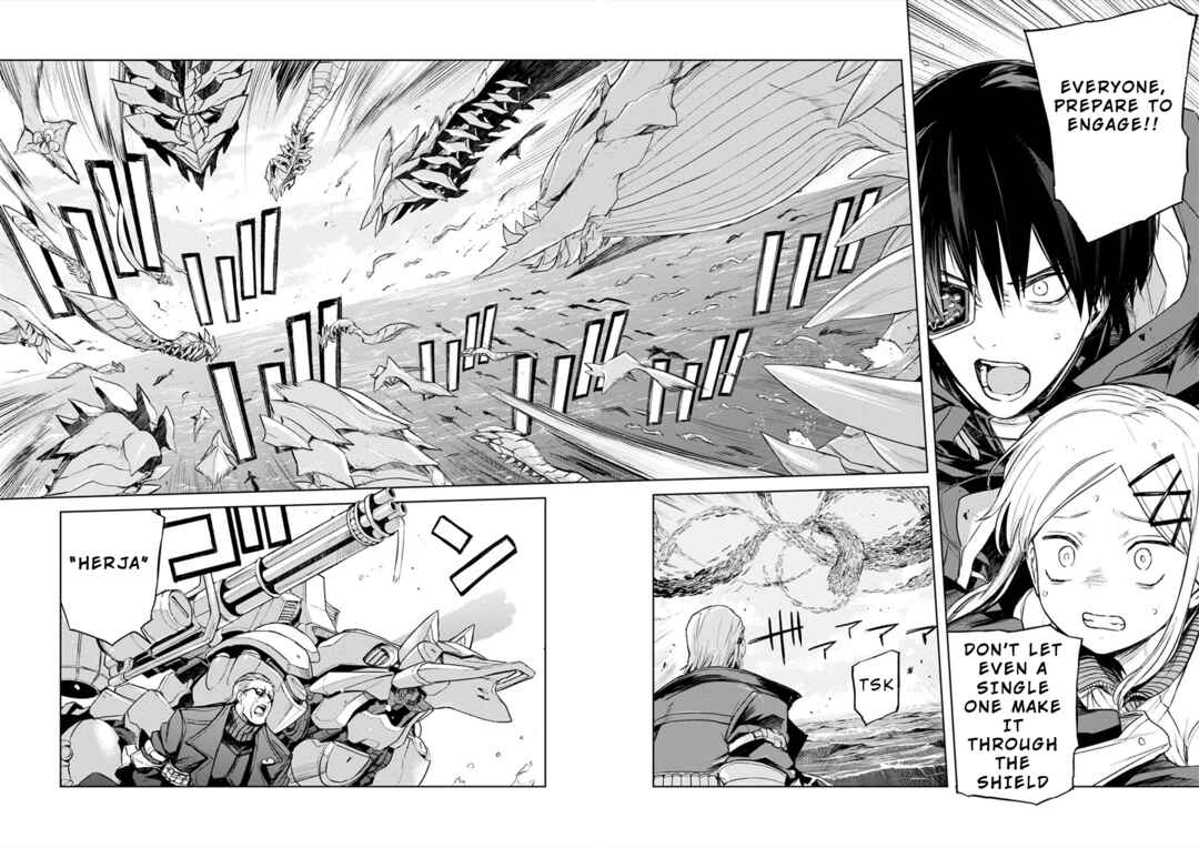 Page 27 Chapter 18 Cosmic Censorship