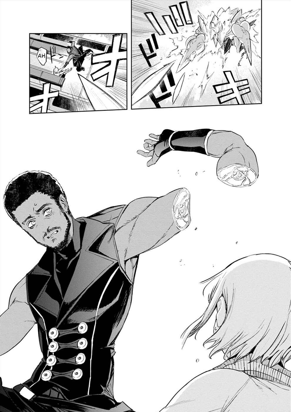 Page 31 Chapter 18 Cosmic Censorship