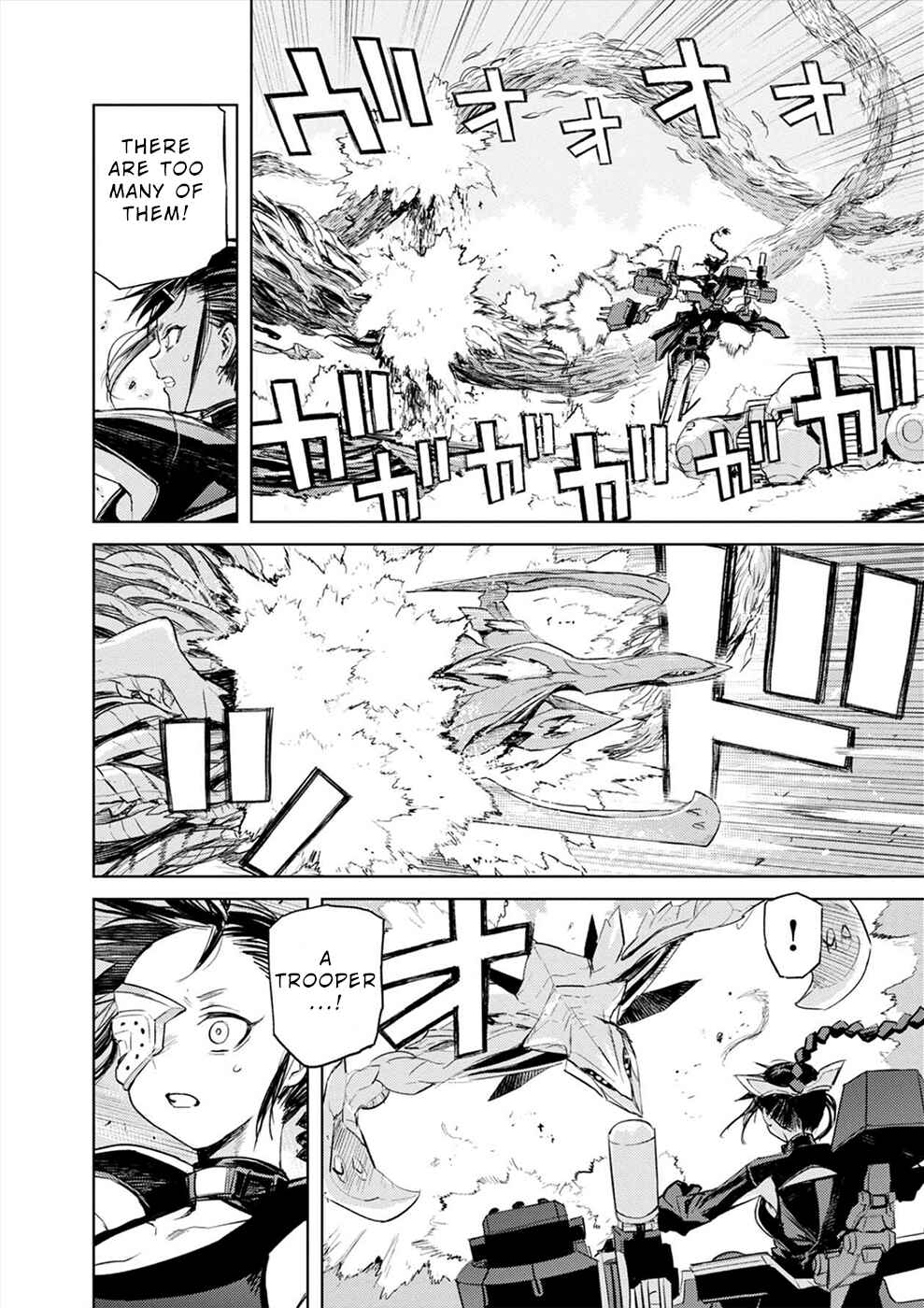 Page 33 Chapter 18 Cosmic Censorship