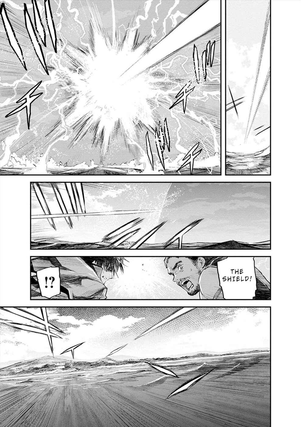 Page 9 Chapter 18 Cosmic Censorship