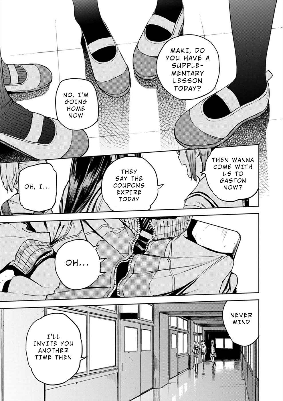 Page 1 Chapter 2a Cosmic Censorship
