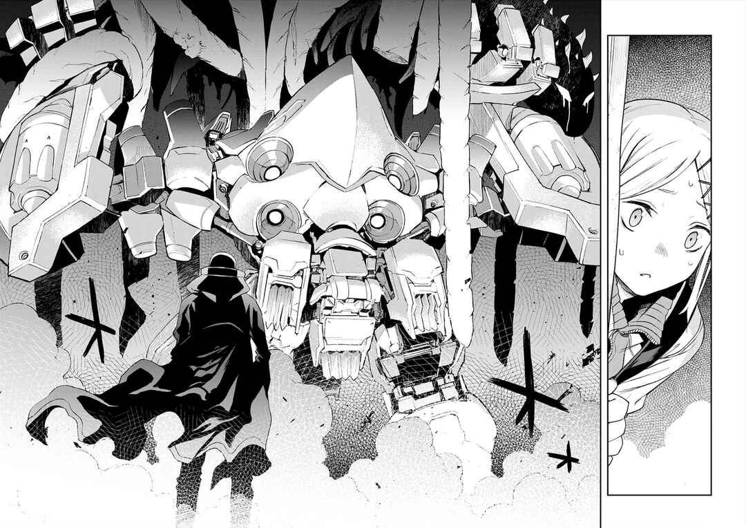 Page 17 Chapter 2b Cosmic Censorship