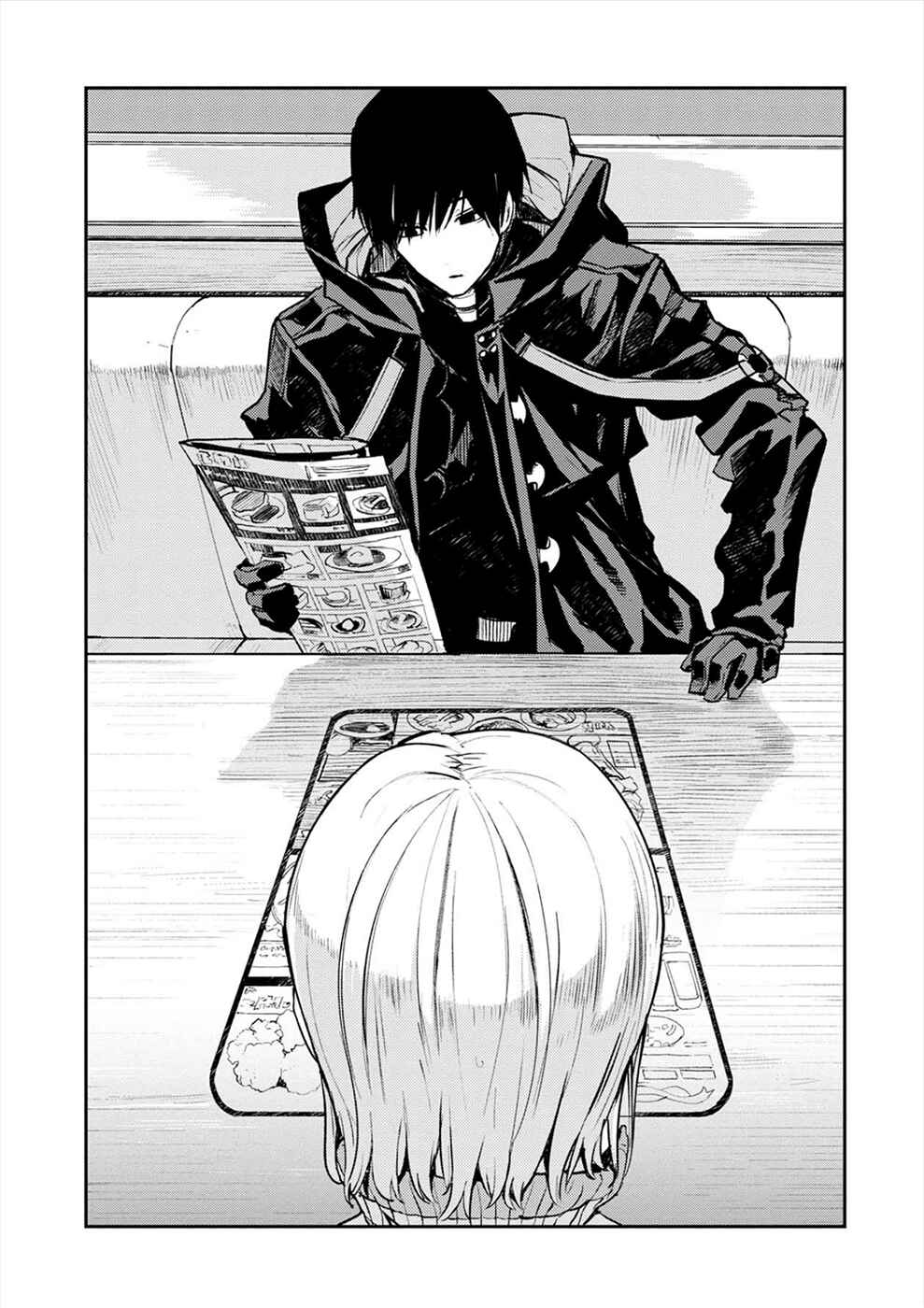 Page 23 Chapter 2b Cosmic Censorship