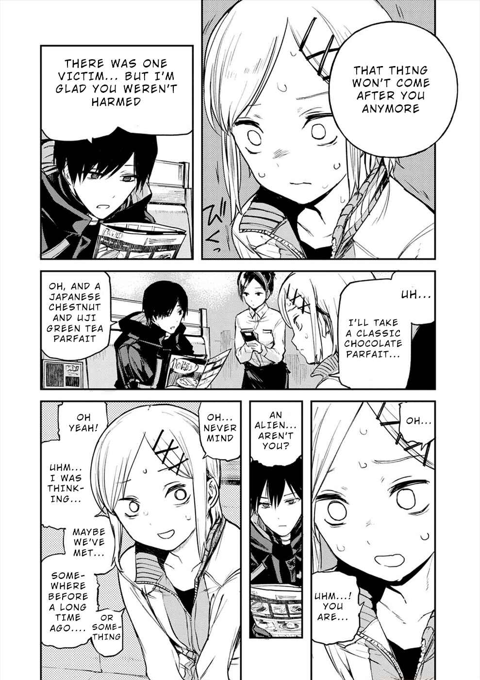Page 24 Chapter 2b Cosmic Censorship